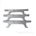 /msite/products/detail/productid/62098827/id/999999.html